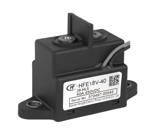 HFE18V-40