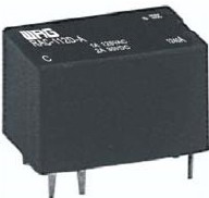 RSC-A型